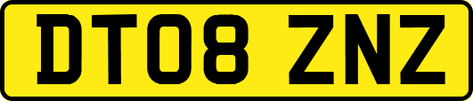 DT08ZNZ