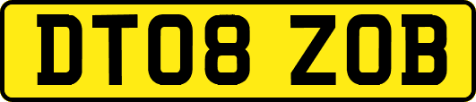 DT08ZOB