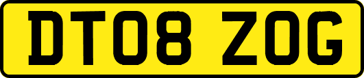 DT08ZOG