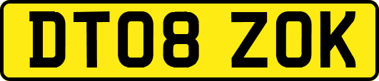 DT08ZOK