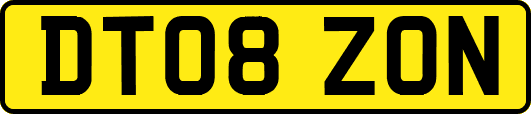 DT08ZON