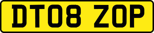 DT08ZOP