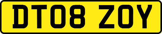 DT08ZOY