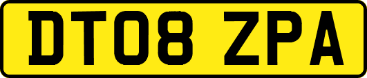 DT08ZPA