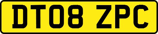DT08ZPC
