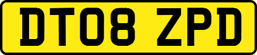 DT08ZPD