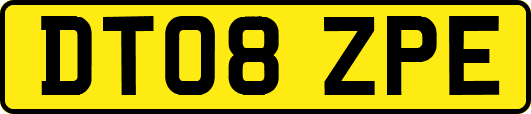 DT08ZPE
