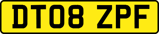 DT08ZPF