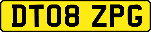 DT08ZPG