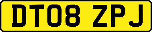 DT08ZPJ