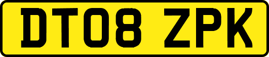 DT08ZPK