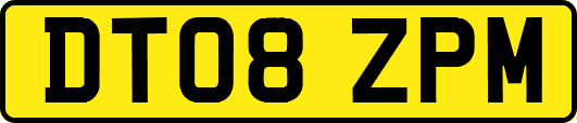 DT08ZPM