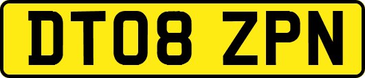 DT08ZPN