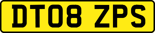 DT08ZPS