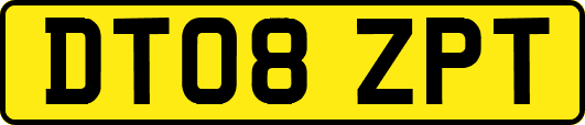 DT08ZPT