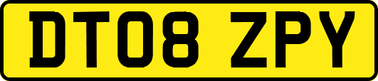 DT08ZPY