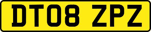 DT08ZPZ