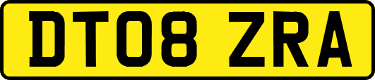 DT08ZRA