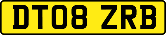 DT08ZRB