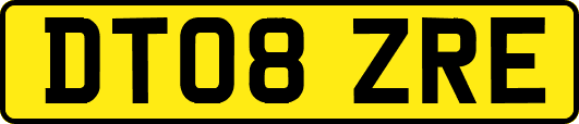 DT08ZRE