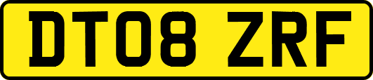 DT08ZRF