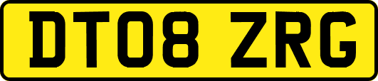DT08ZRG