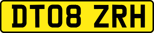 DT08ZRH