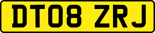 DT08ZRJ
