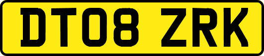 DT08ZRK