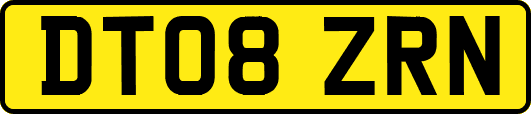 DT08ZRN