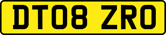DT08ZRO