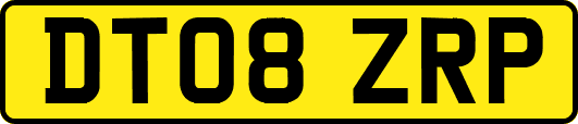 DT08ZRP