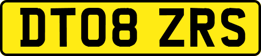 DT08ZRS