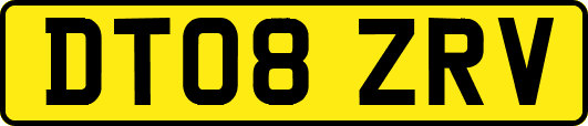 DT08ZRV