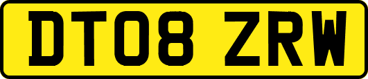 DT08ZRW