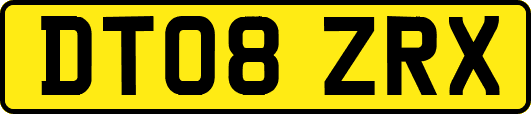 DT08ZRX