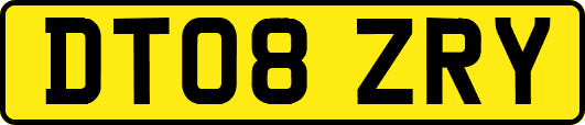 DT08ZRY