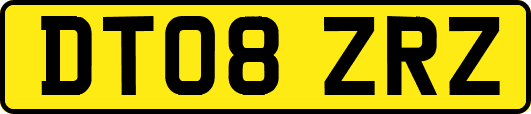 DT08ZRZ