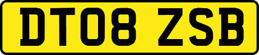 DT08ZSB