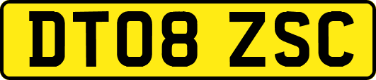 DT08ZSC