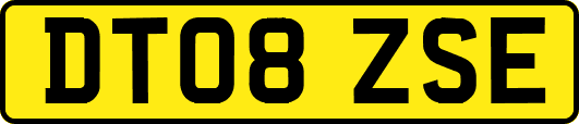 DT08ZSE