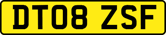 DT08ZSF