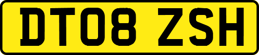 DT08ZSH