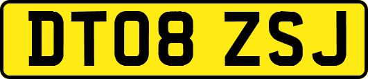 DT08ZSJ