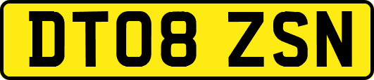 DT08ZSN