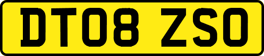 DT08ZSO