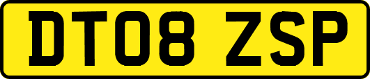 DT08ZSP