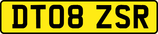 DT08ZSR