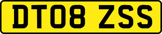 DT08ZSS