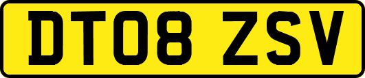 DT08ZSV